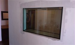 imag0564